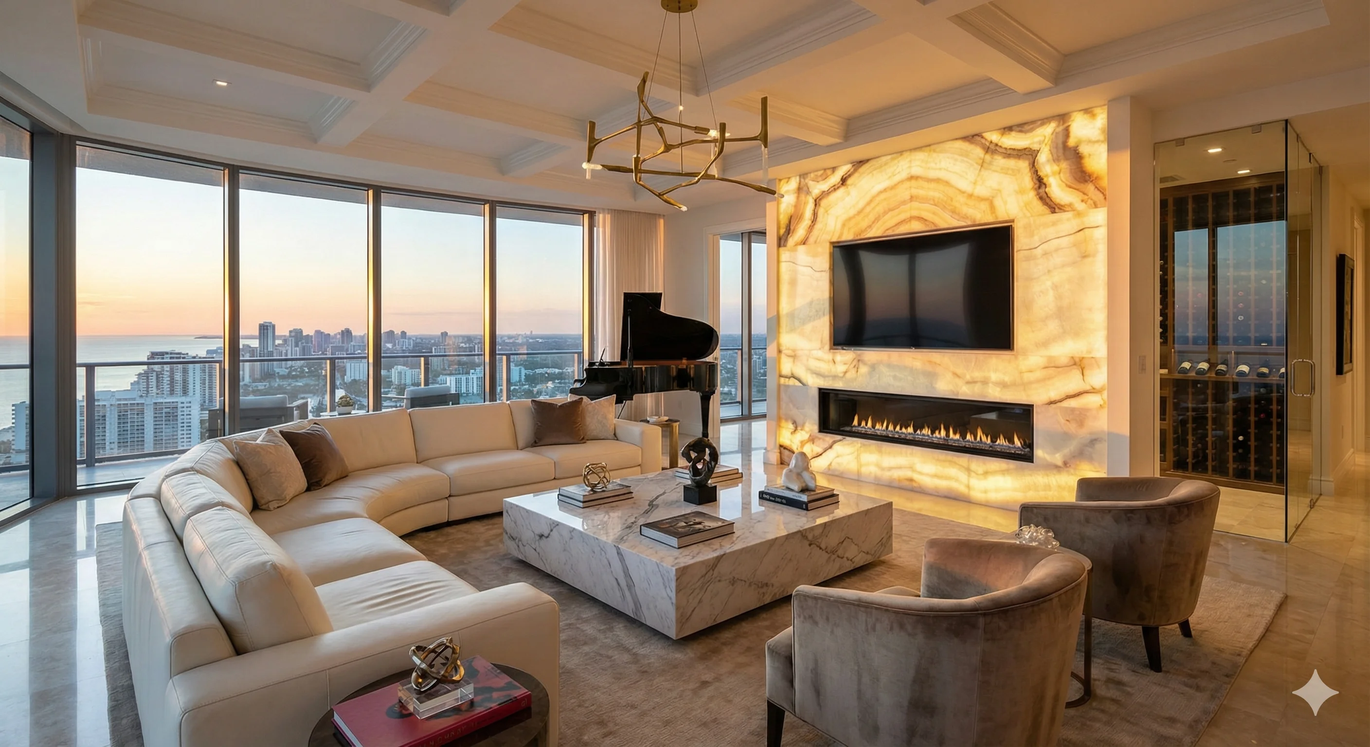 Complete home renovation by Reno Raptors